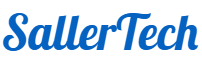 Saller